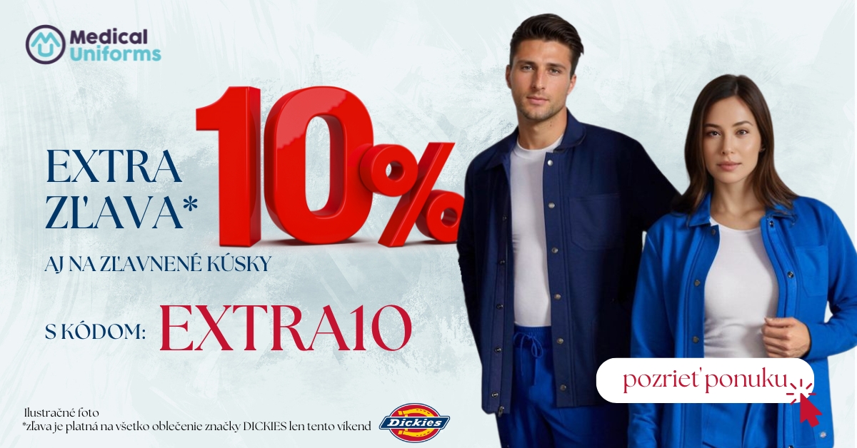 Sk tyzden s dickies extra 10 1200 628